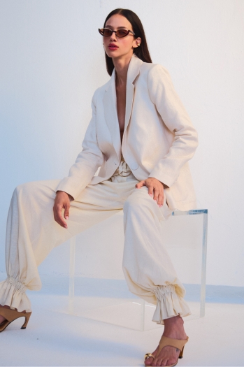 Fashion Campaign 1